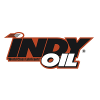 Indy oil200