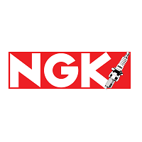 NGK200