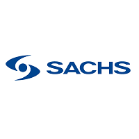 Sachs200