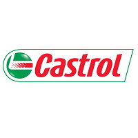 castrol200