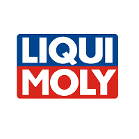 liquid molly200