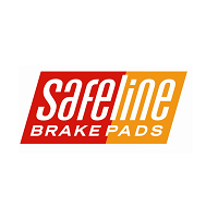 safeline200