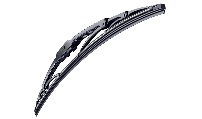 wiper