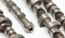 Peças para motores