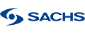Sachs