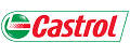 Castrol