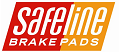 Safeline