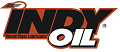 Indy oil