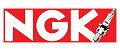 NGK