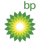 BP