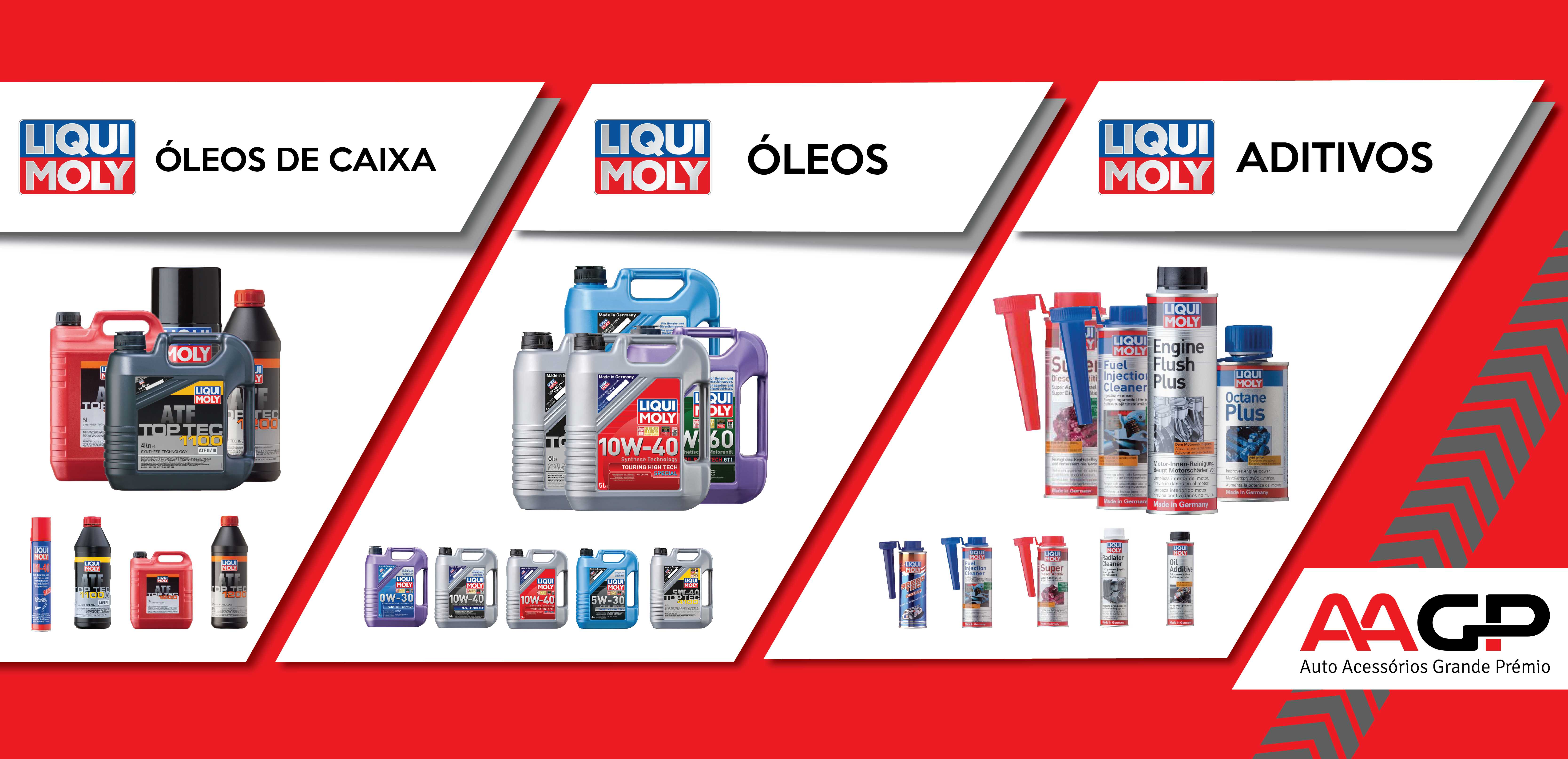 Liqui Moly 01 PT