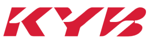 KYB