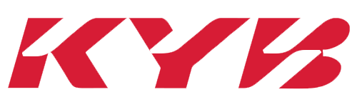 KYB